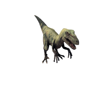 Velociraptor_FV_RM_MX SHP